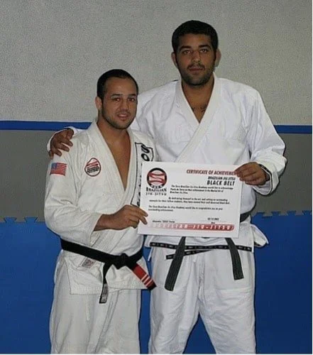 Paulo-de-Tarso-Professor-Black-Belt.jpg