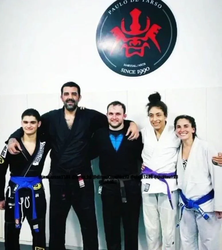 panama gi bjj.jpg