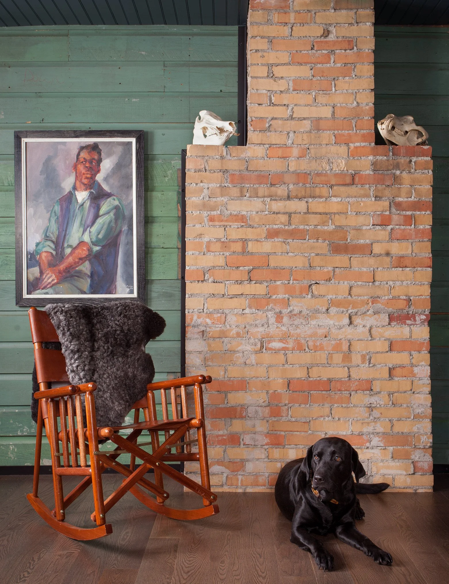 Little-boggy-Hall-Fireplace.jpg