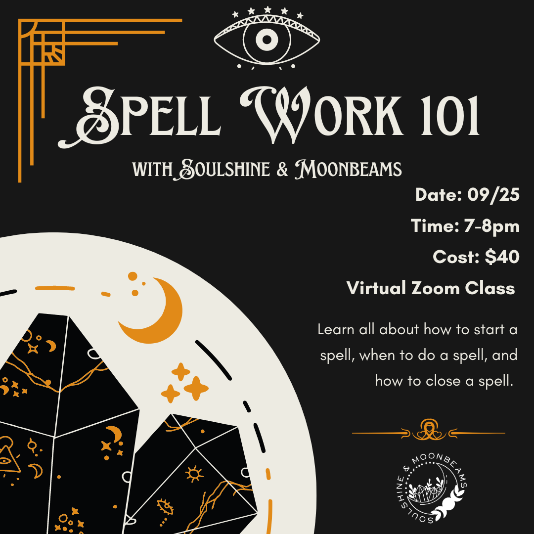 Spell Work 101 virtual.png