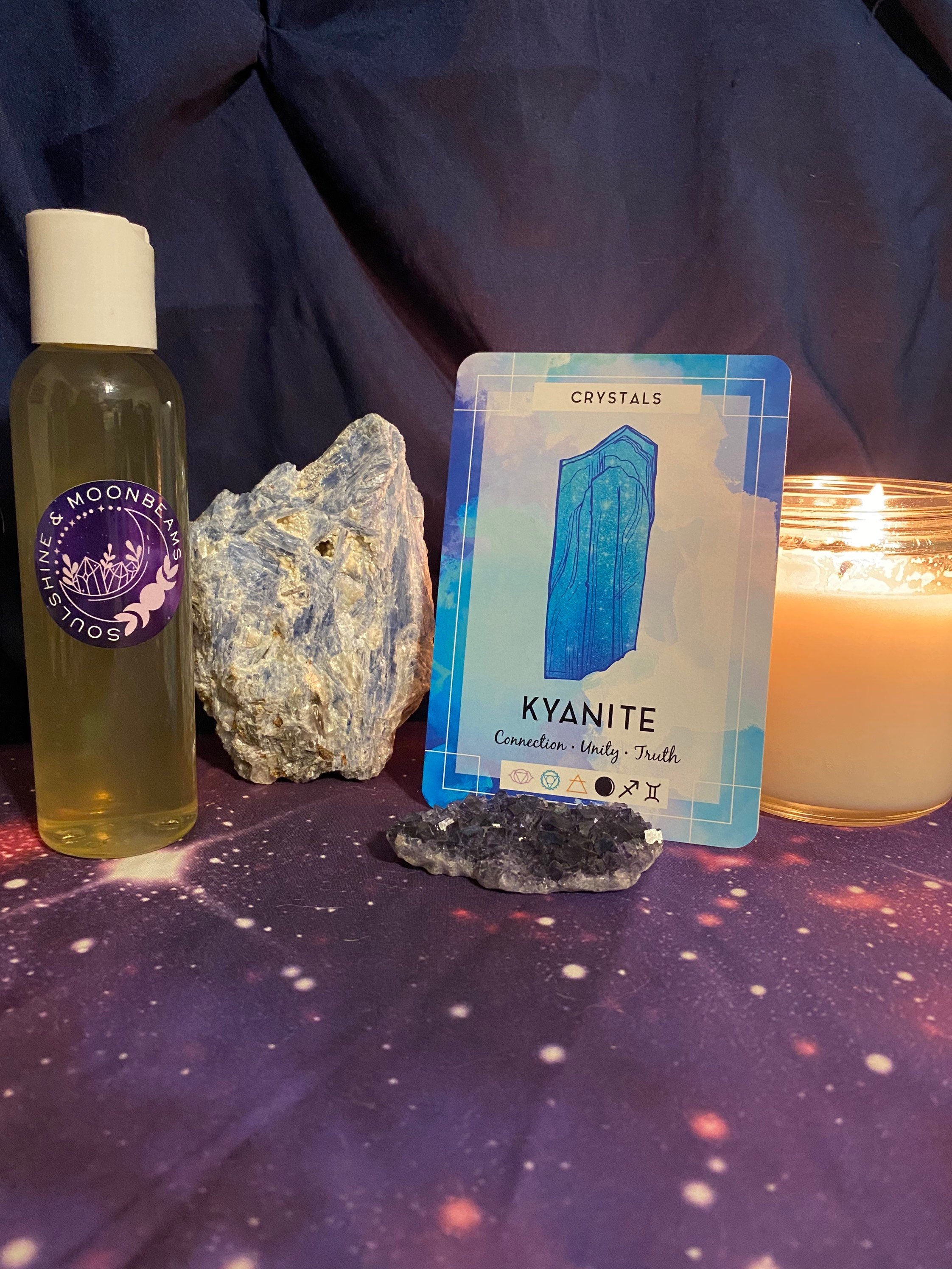 https://i.etsystatic.com/25220832/r/il/30c464/2682177001/il_fullxfull.2682177001_1dxz.jpg