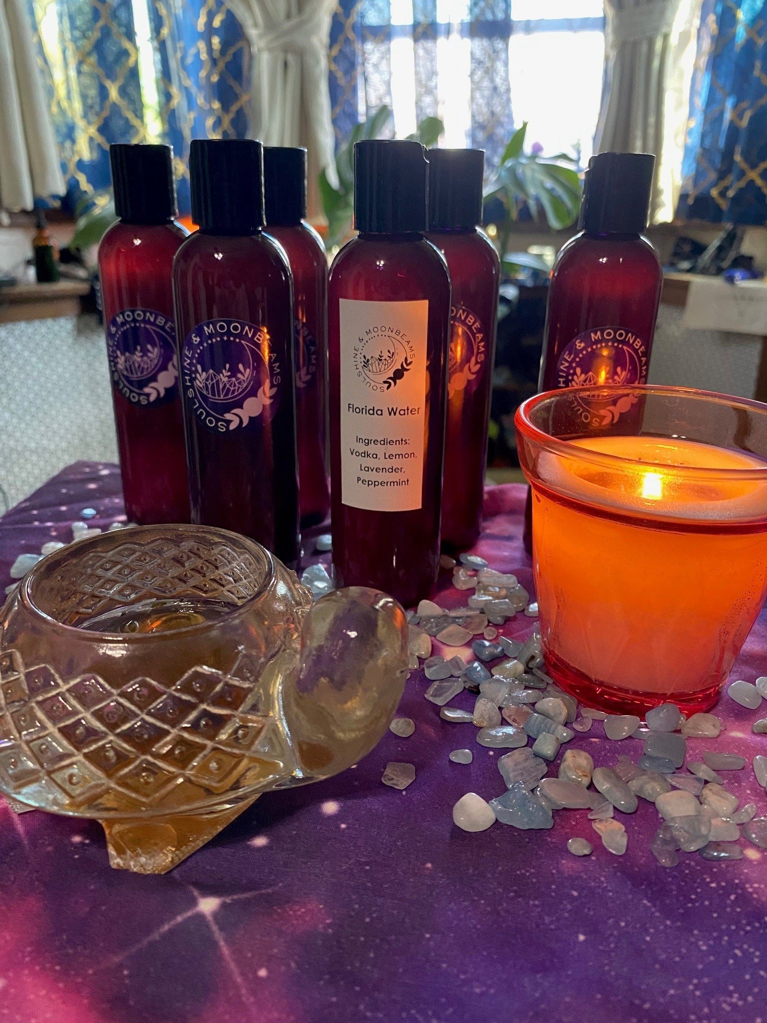https://i.etsystatic.com/25220832/r/il/923139/3103816539/il_fullxfull.3103816539_lg2p.jpg