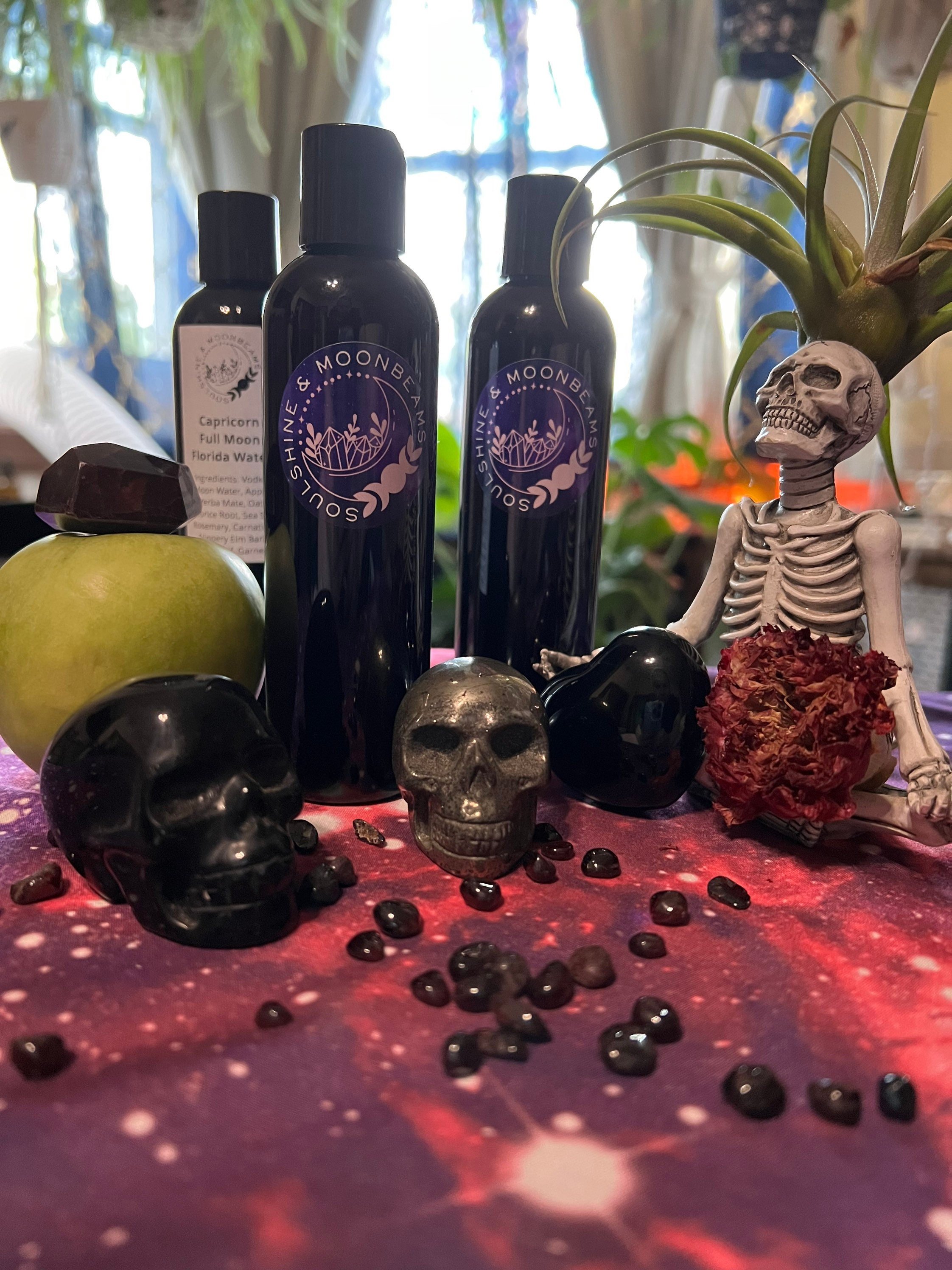 https://i.etsystatic.com/25220832/r/il/7f9a4e/4073025272/il_fullxfull.4073025272_nviv.jpg