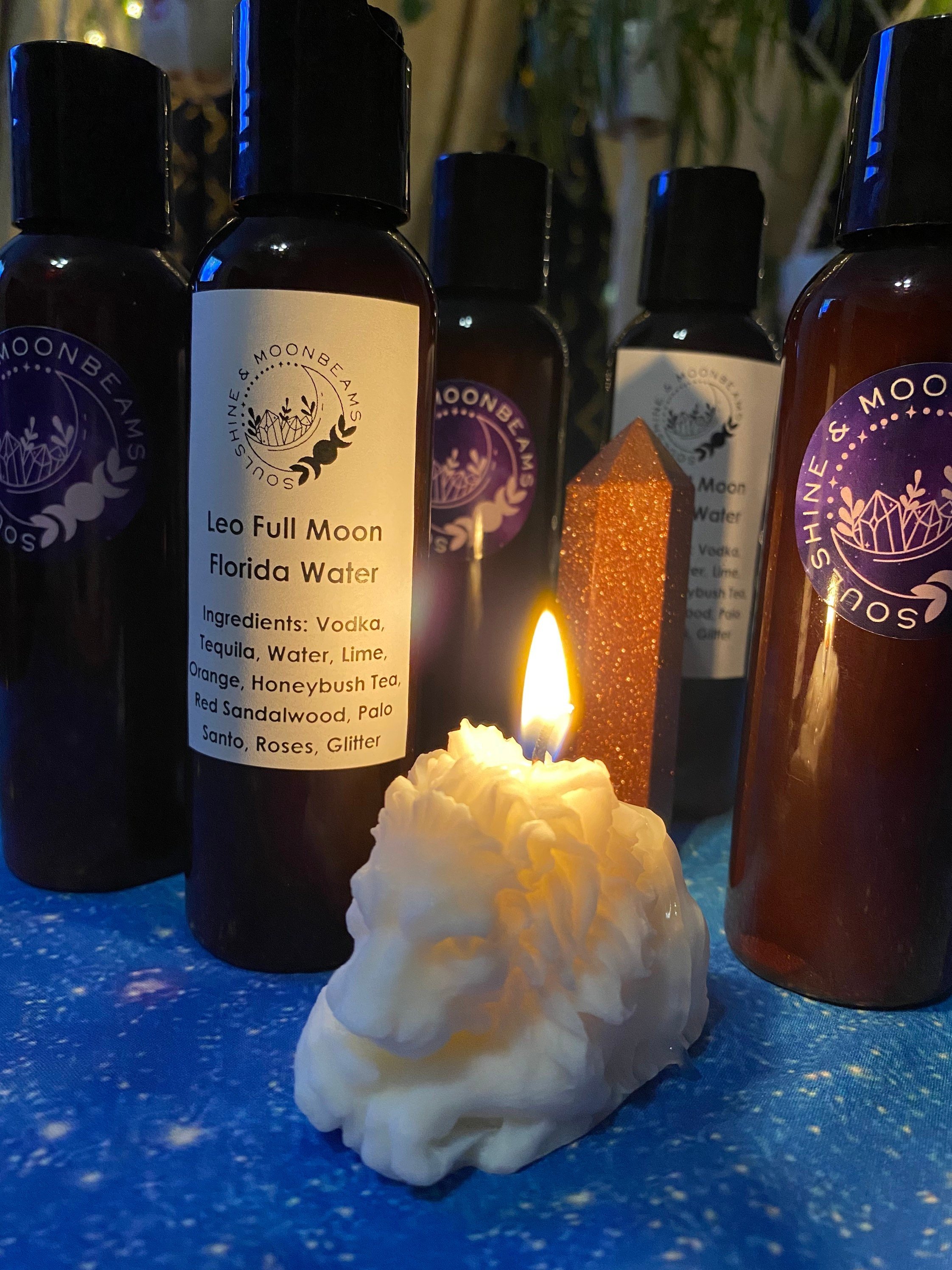 https://i.etsystatic.com/25220832/r/il/12624a/3726561949/il_fullxfull.3726561949_6952.jpg