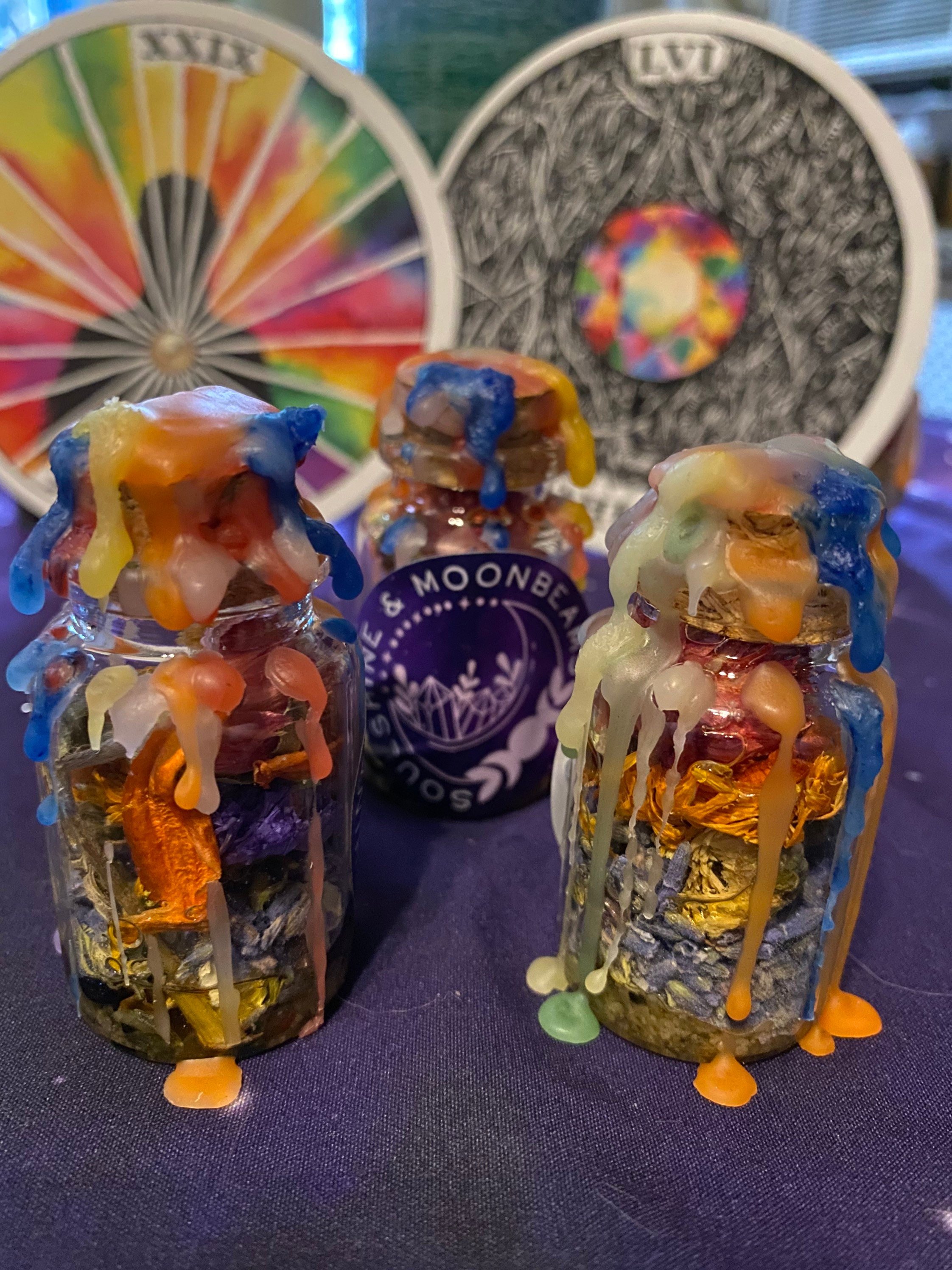 https://i.etsystatic.com/25220832/r/il/883f3c/3273680346/il_fullxfull.3273680346_8gju.jpg