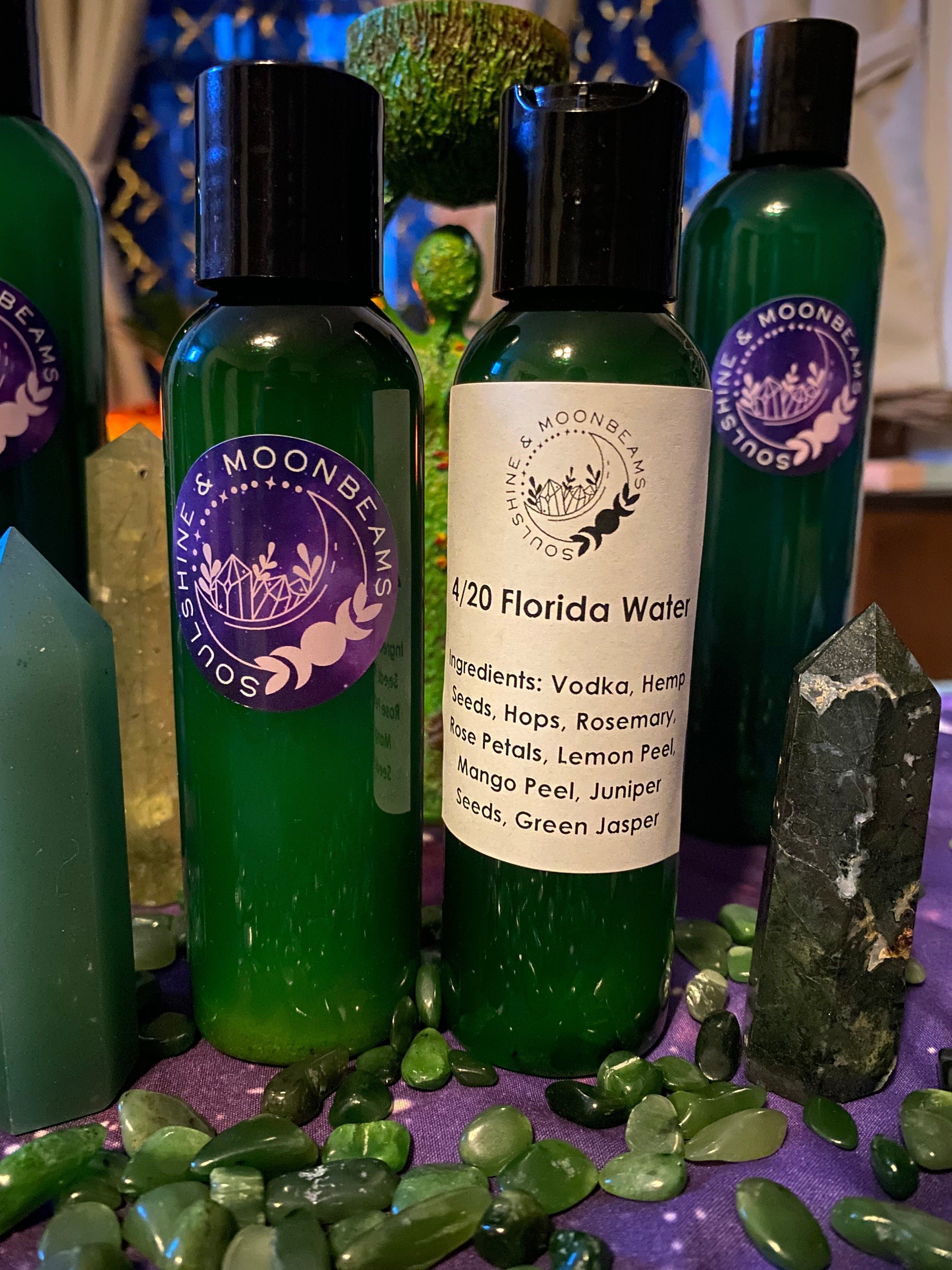 https://i.etsystatic.com/25220832/r/il/f943a8/3031976536/il_fullxfull.3031976536_fbwi.jpg