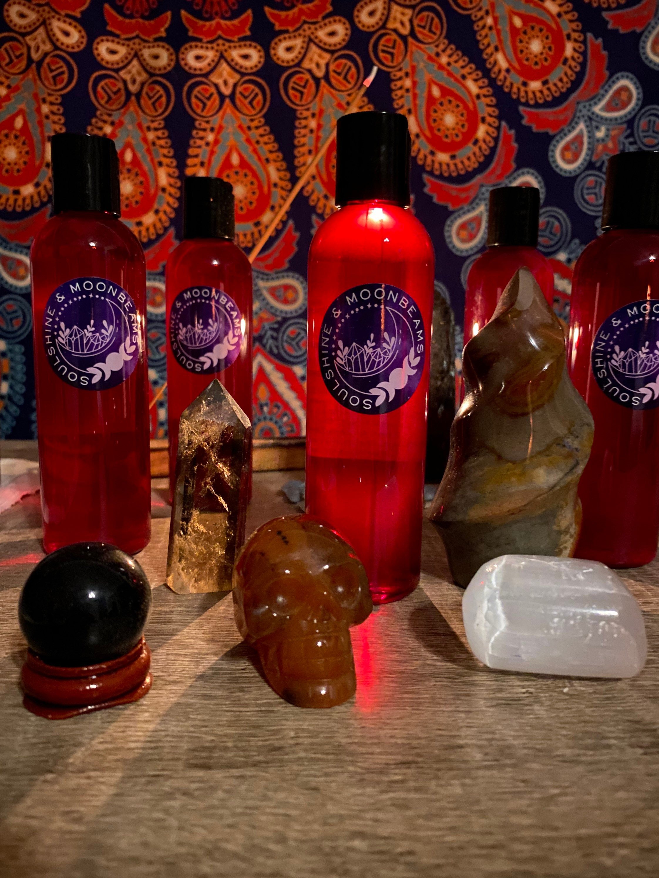 https://i.etsystatic.com/25220832/r/il/8c9ee7/3158464003/il_fullxfull.3158464003_85an.jpg
