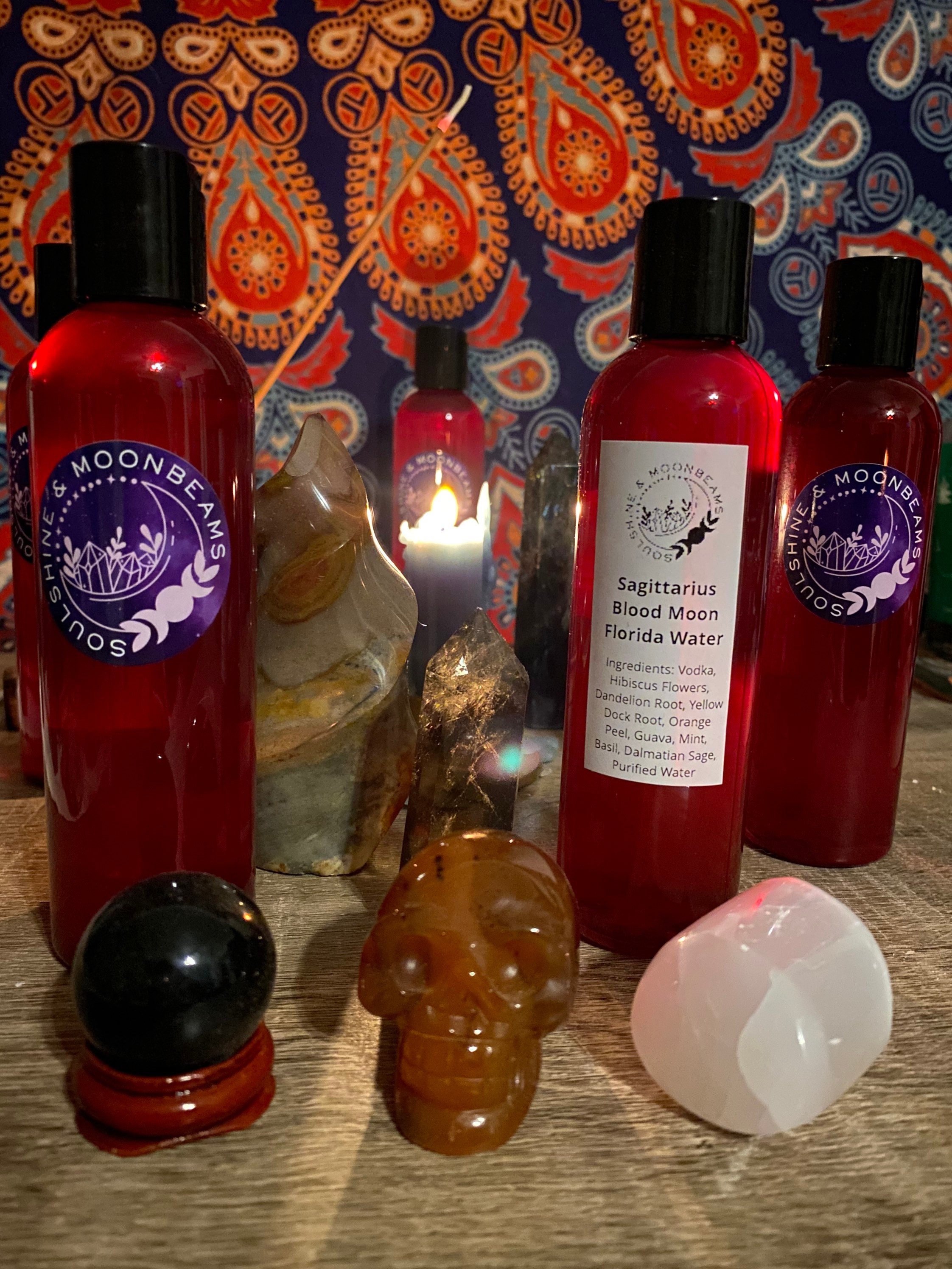 https://i.etsystatic.com/25220832/r/il/66e60c/3158464251/il_fullxfull.3158464251_rkm6.jpg