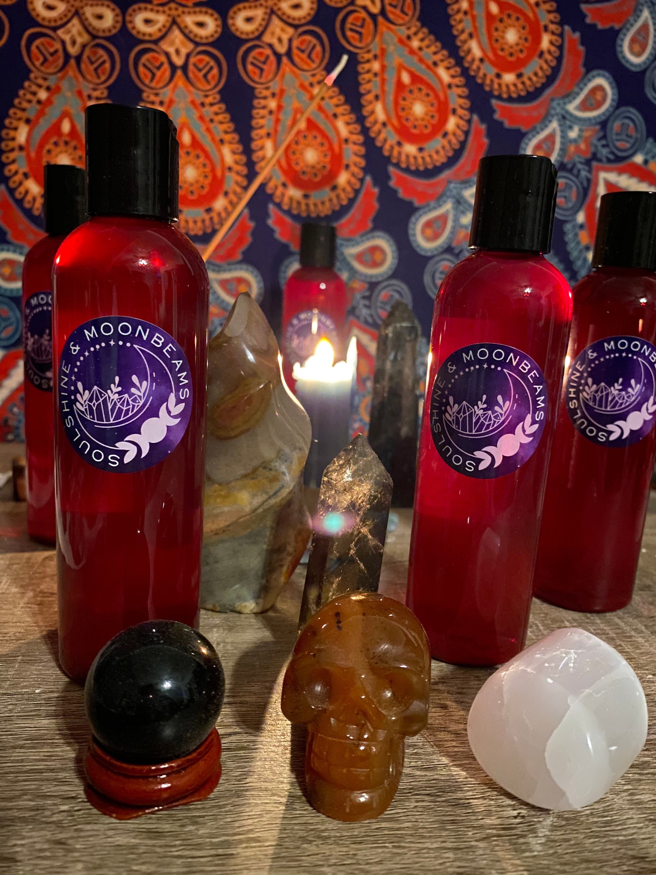 https://i.etsystatic.com/25220832/r/il/3f3315/3110748402/il_fullxfull.3110748402_6aee.jpg