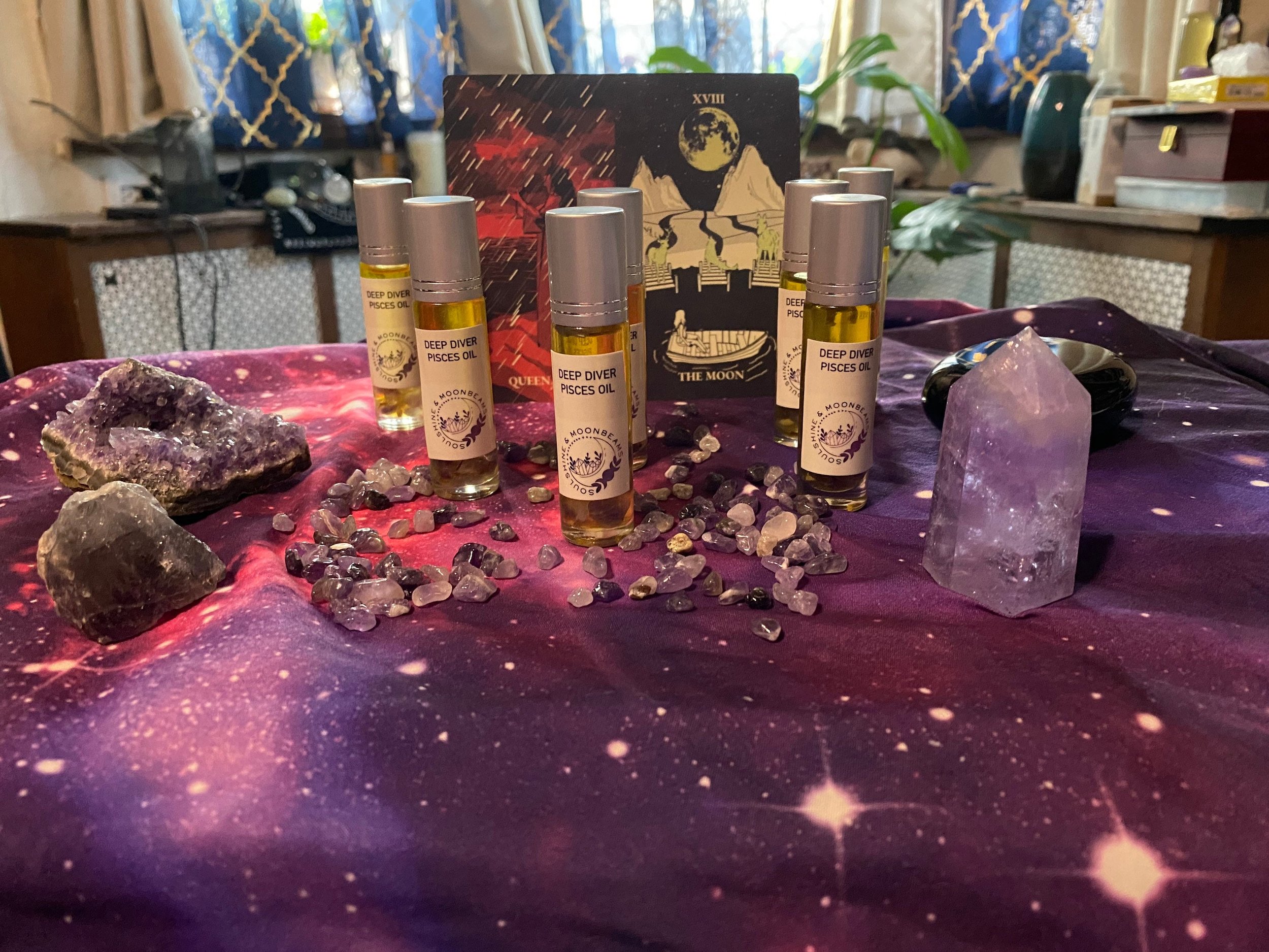 https://i.etsystatic.com/25220832/r/il/b7d516/2933836072/il_fullxfull.2933836072_1hvu.jpg