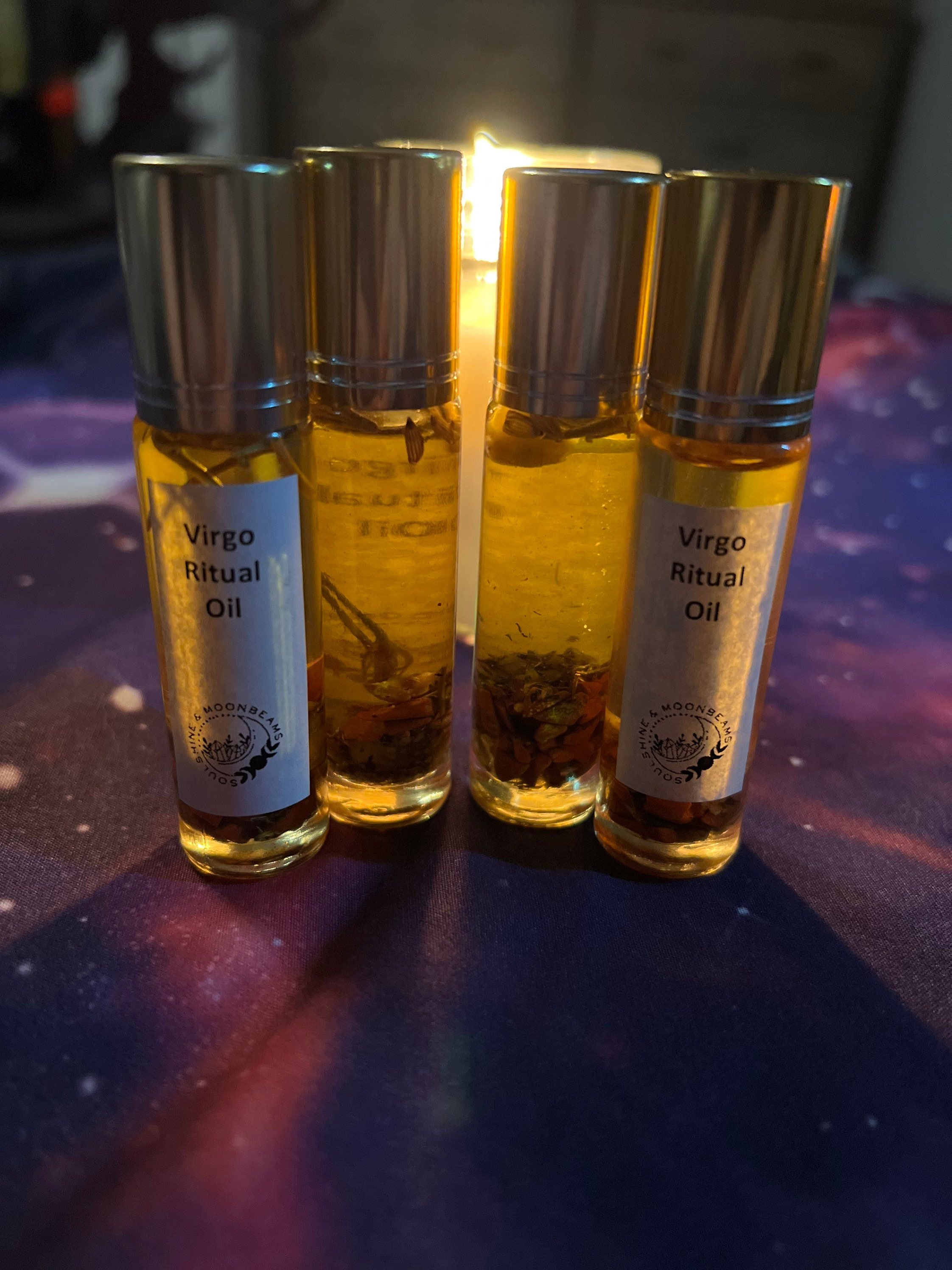 https://i.etsystatic.com/25220832/r/il/ff41f3/4206574431/il_fullxfull.4206574431_7b1p.jpg