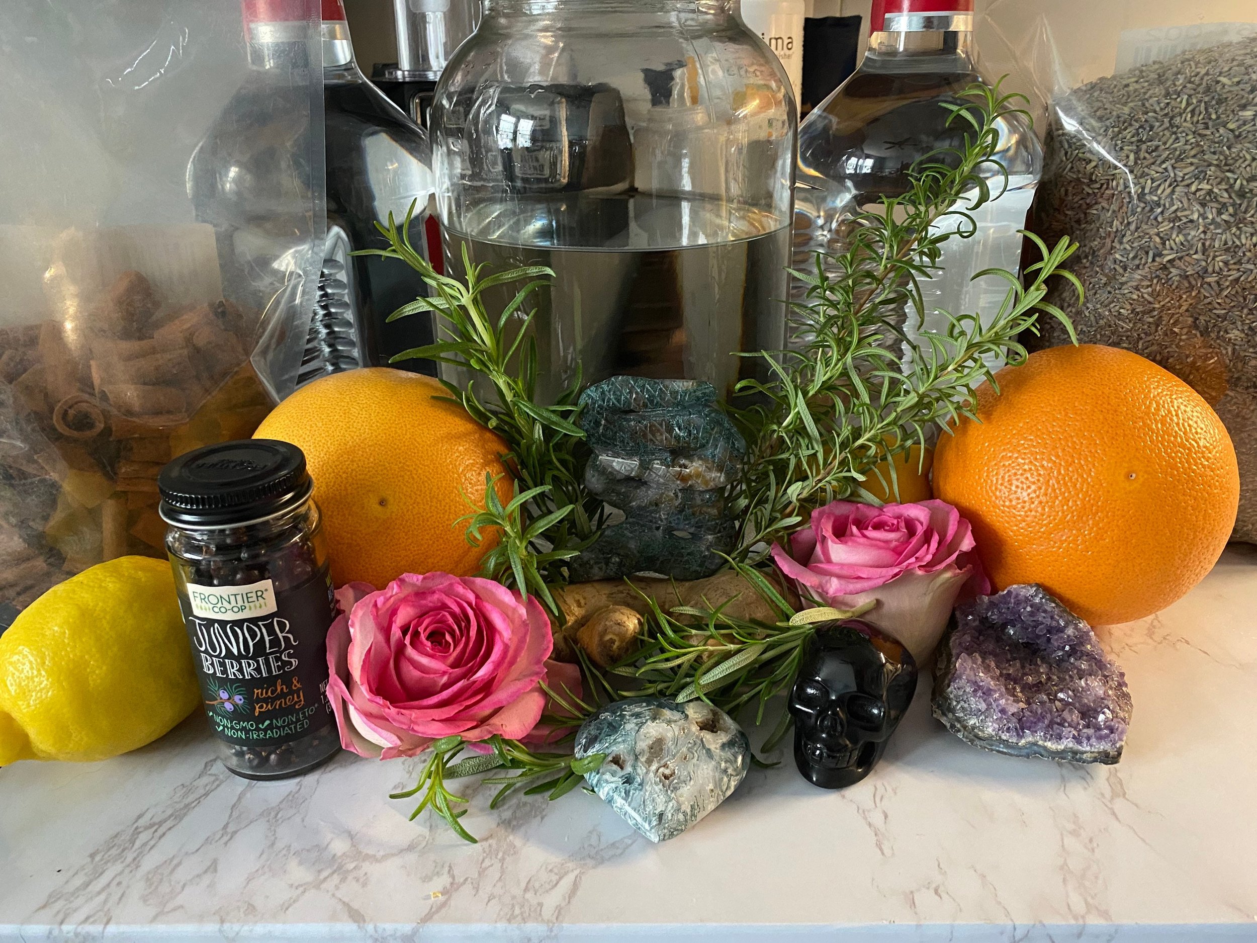 https://i.etsystatic.com/25220832/r/il/36915f/3355644302/il_fullxfull.3355644302_5x0u.jpg