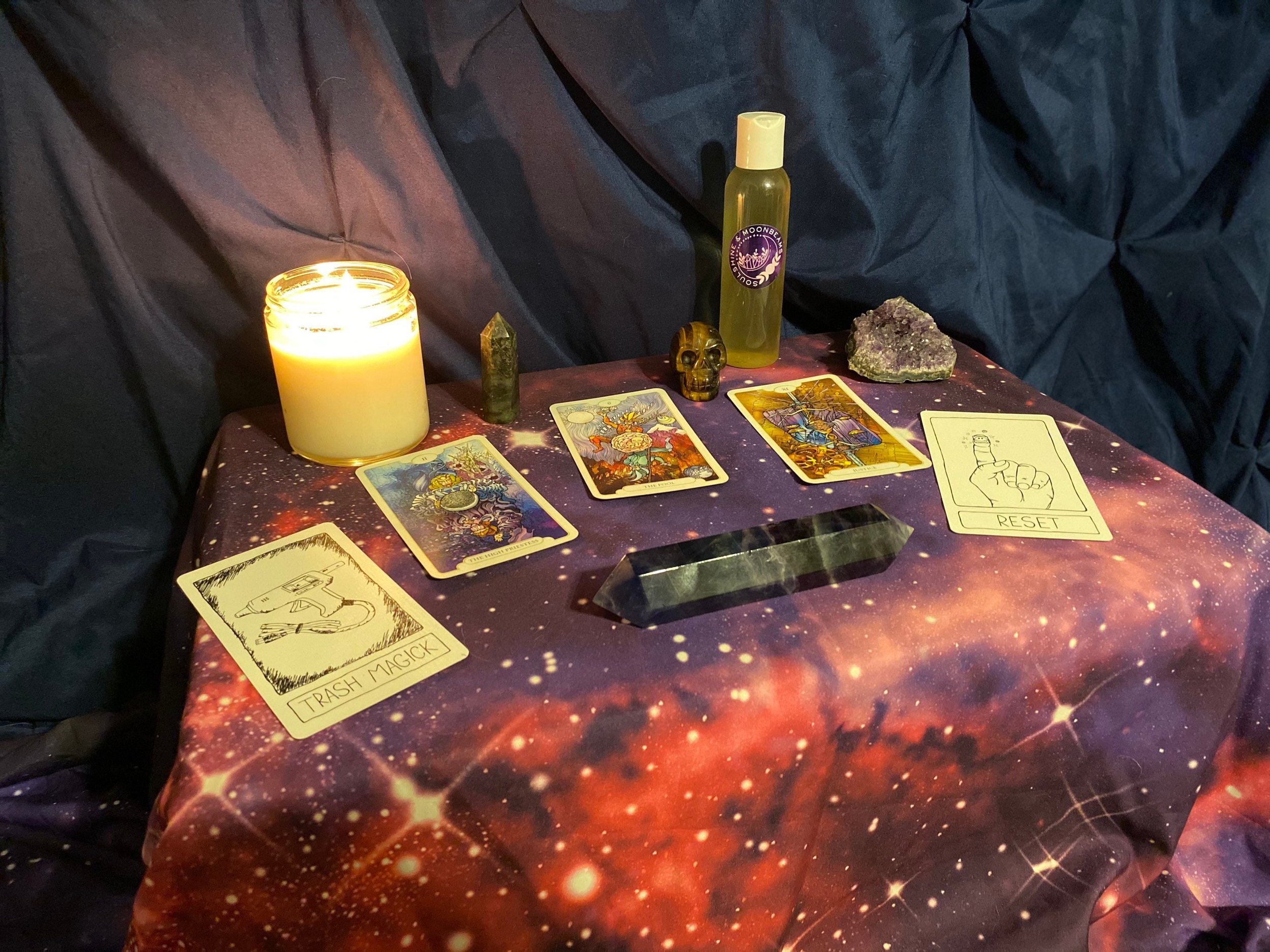https://i.etsystatic.com/25220832/r/il/4889a7/2634522106/il_fullxfull.2634522106_qshh.jpg
