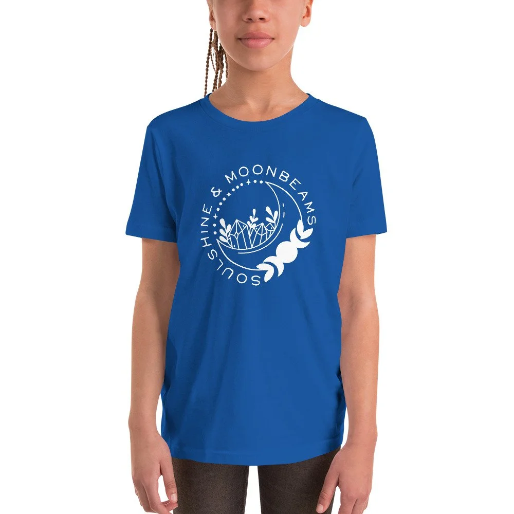 youth-staple-tee-true-royal-front-64414f58937ff.jpg