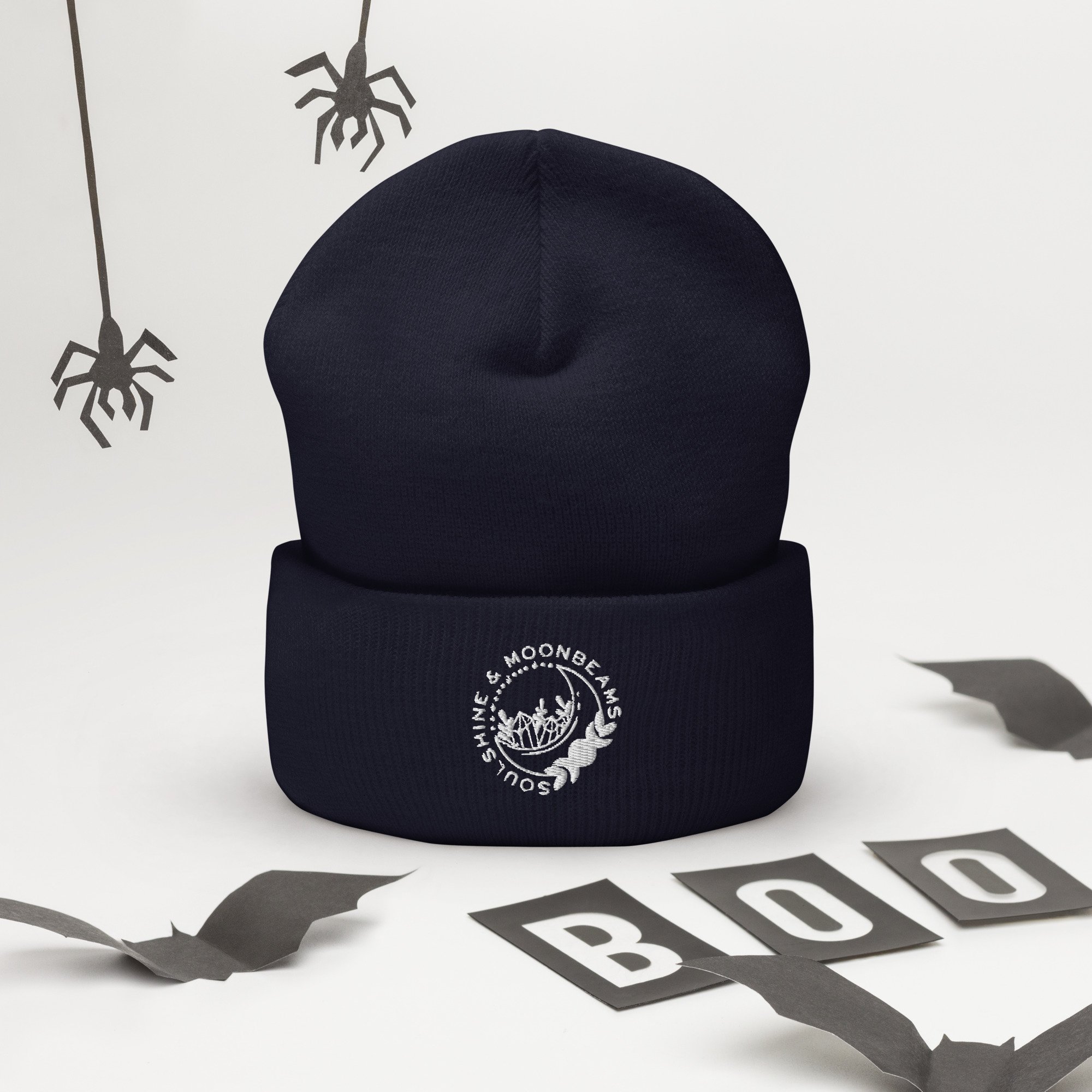 cuffed-beanie-navy-front-2-655b7d4059bab.jpg
