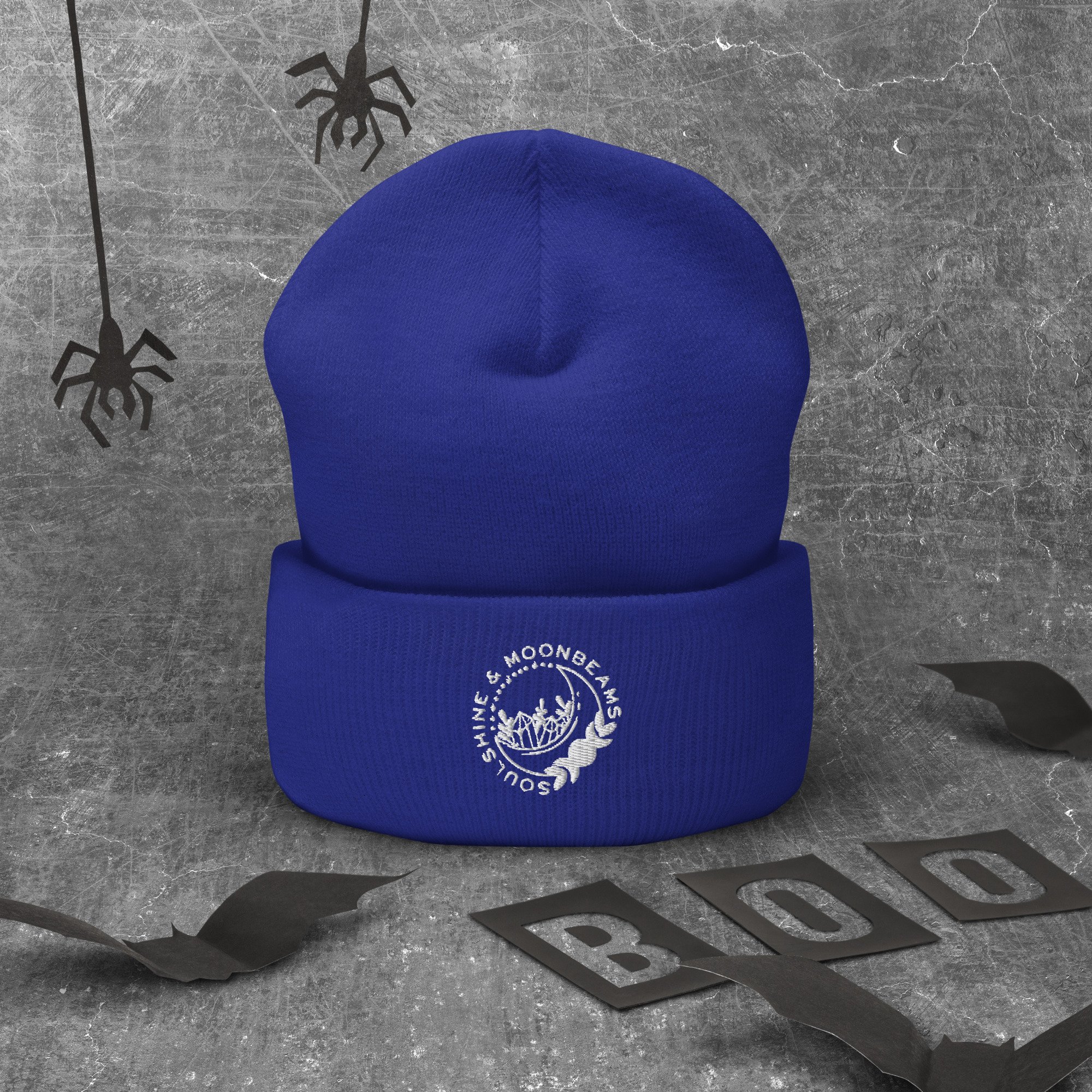 cuffed-beanie-royal-front-655b7d4084dcb.jpg