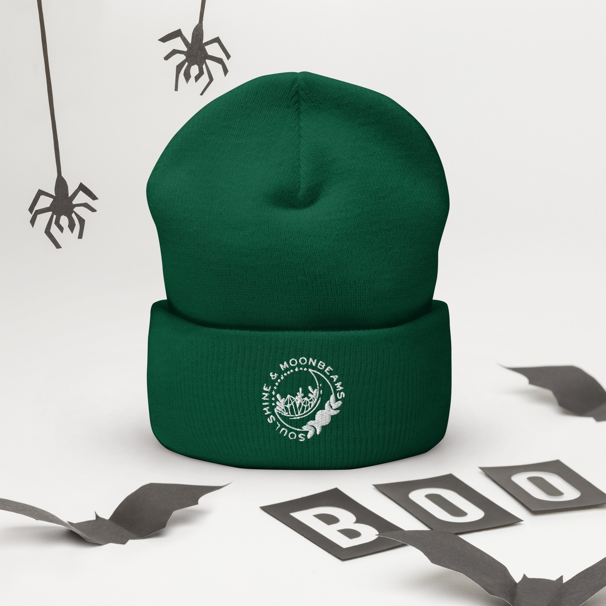 cuffed-beanie-spruce-front-2-655b7d4084f47.jpg