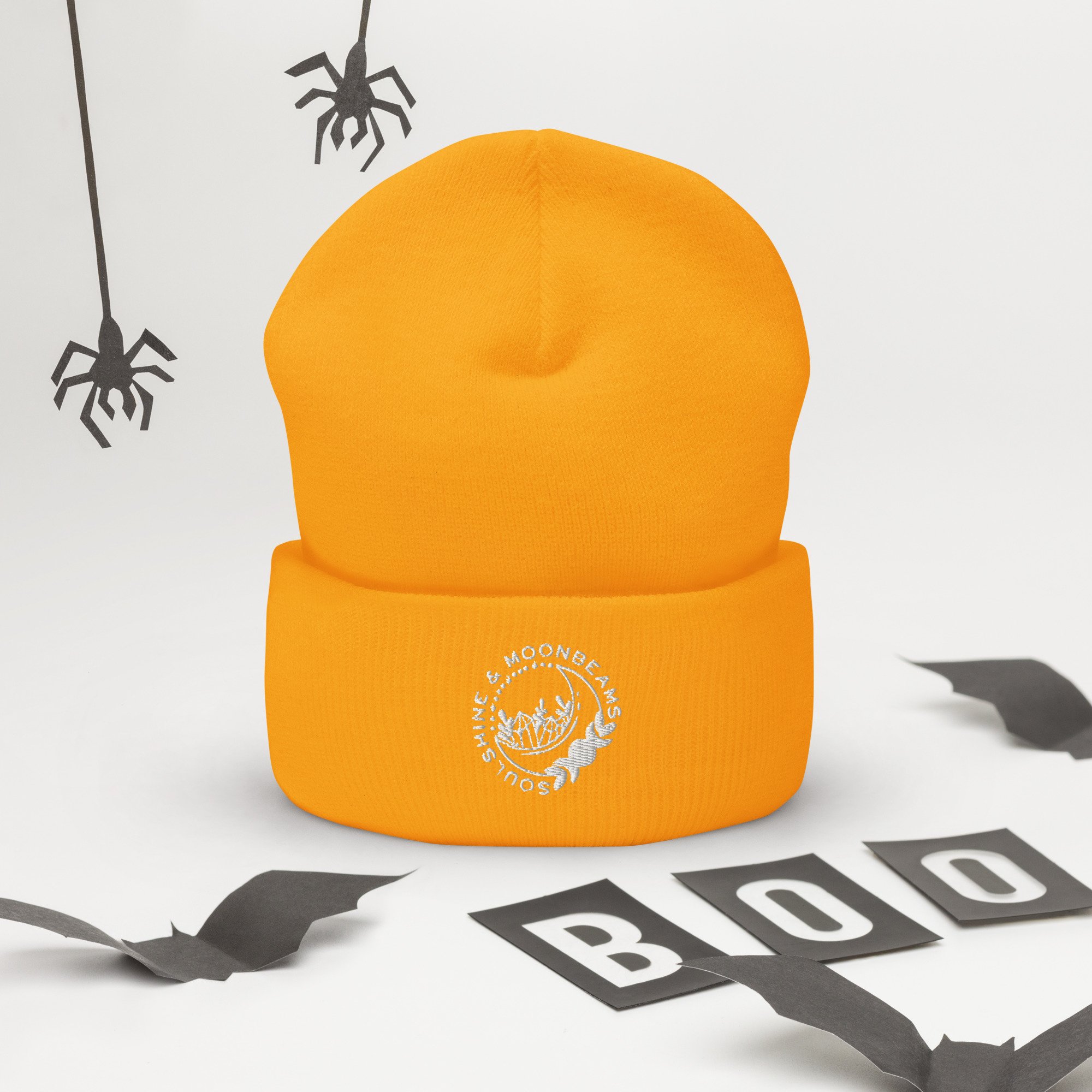 cuffed-beanie-gold-front-2-655b7d408504f.jpg