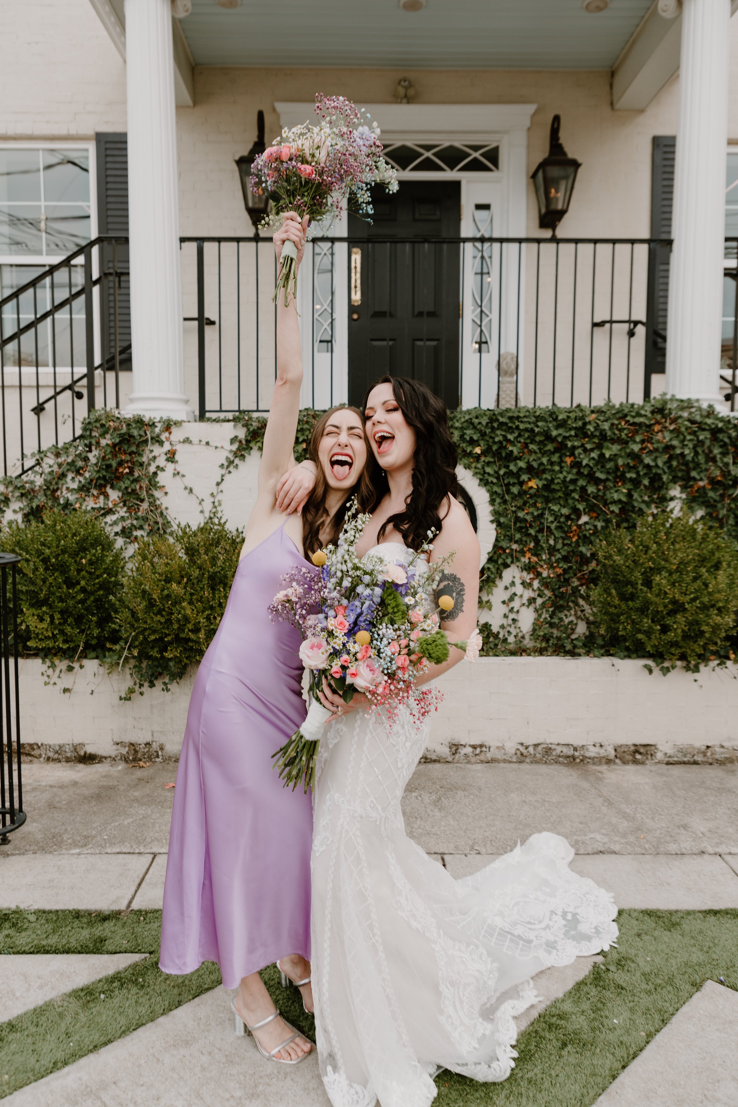 VutsinasWedding-139.jpg
