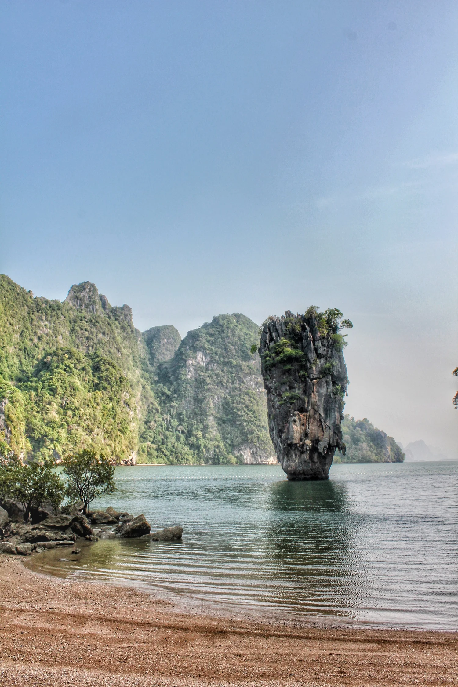 Susan R Bond Photography of Thailand by Susan Knof — KNOF Design