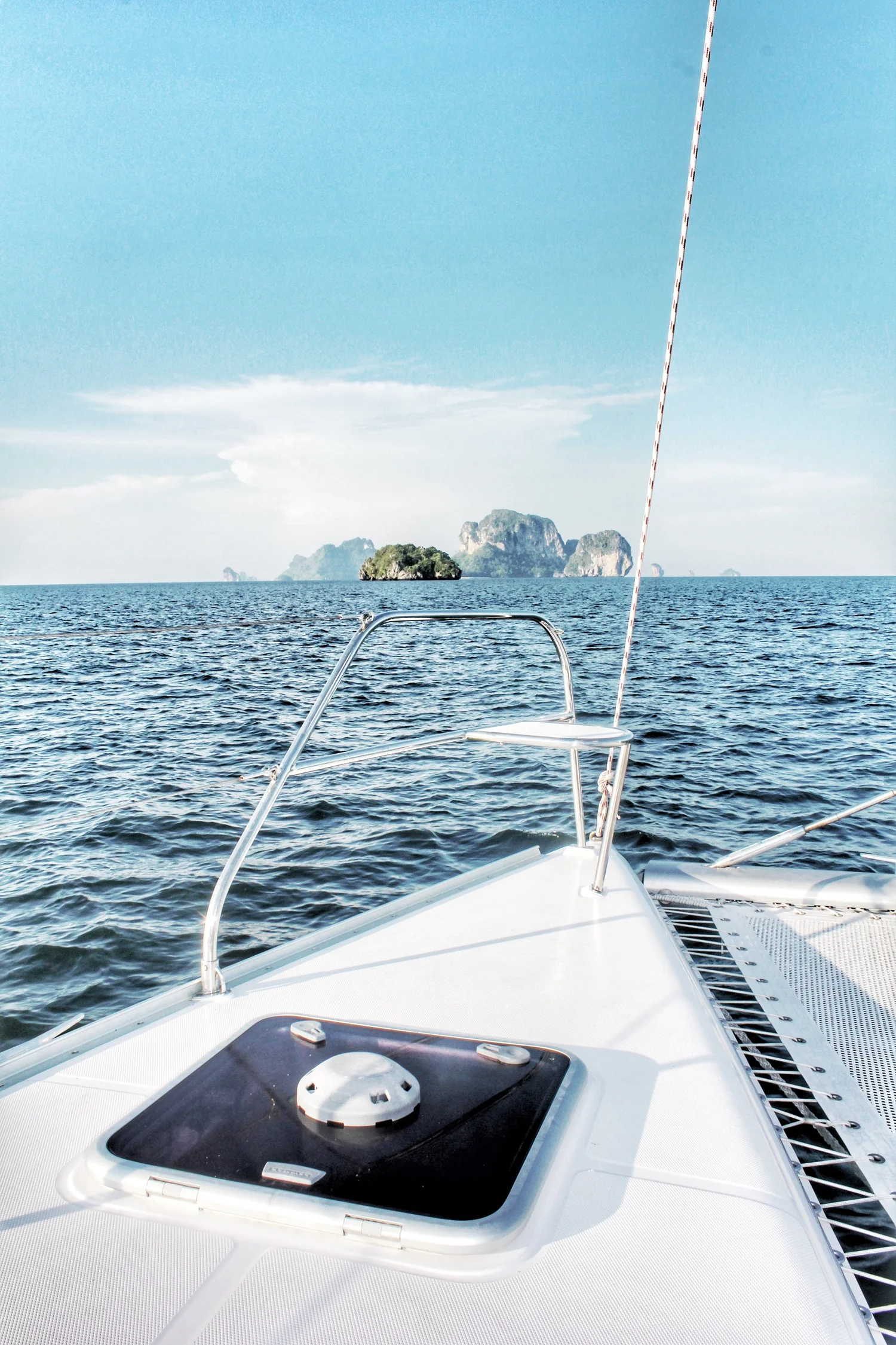 Curated visual reference: Photo Via Knof Design Susan Knof Reference: Photography Of Thailand By Susan Knof
