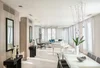 Image showcasing Elevated Living: Decoding the Secrets of Penthouse Interior Design ...