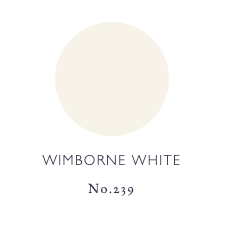 Wimborne White