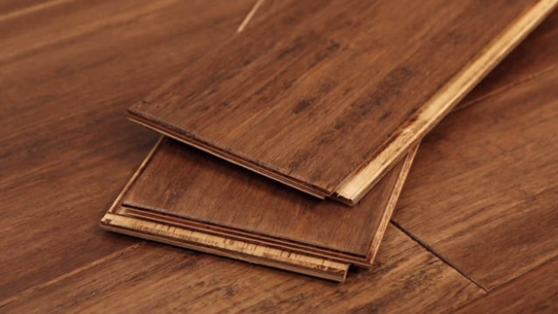 How Sustainablity and Luxury can work together to create a beautiful ...