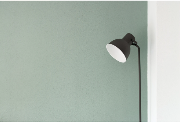 sustainable smart lighting -KNOFdesign