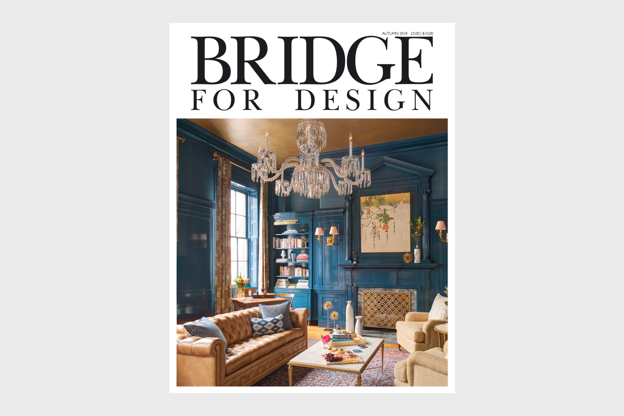 knof_press_bridge-for-design_2018-Autumn_01.png