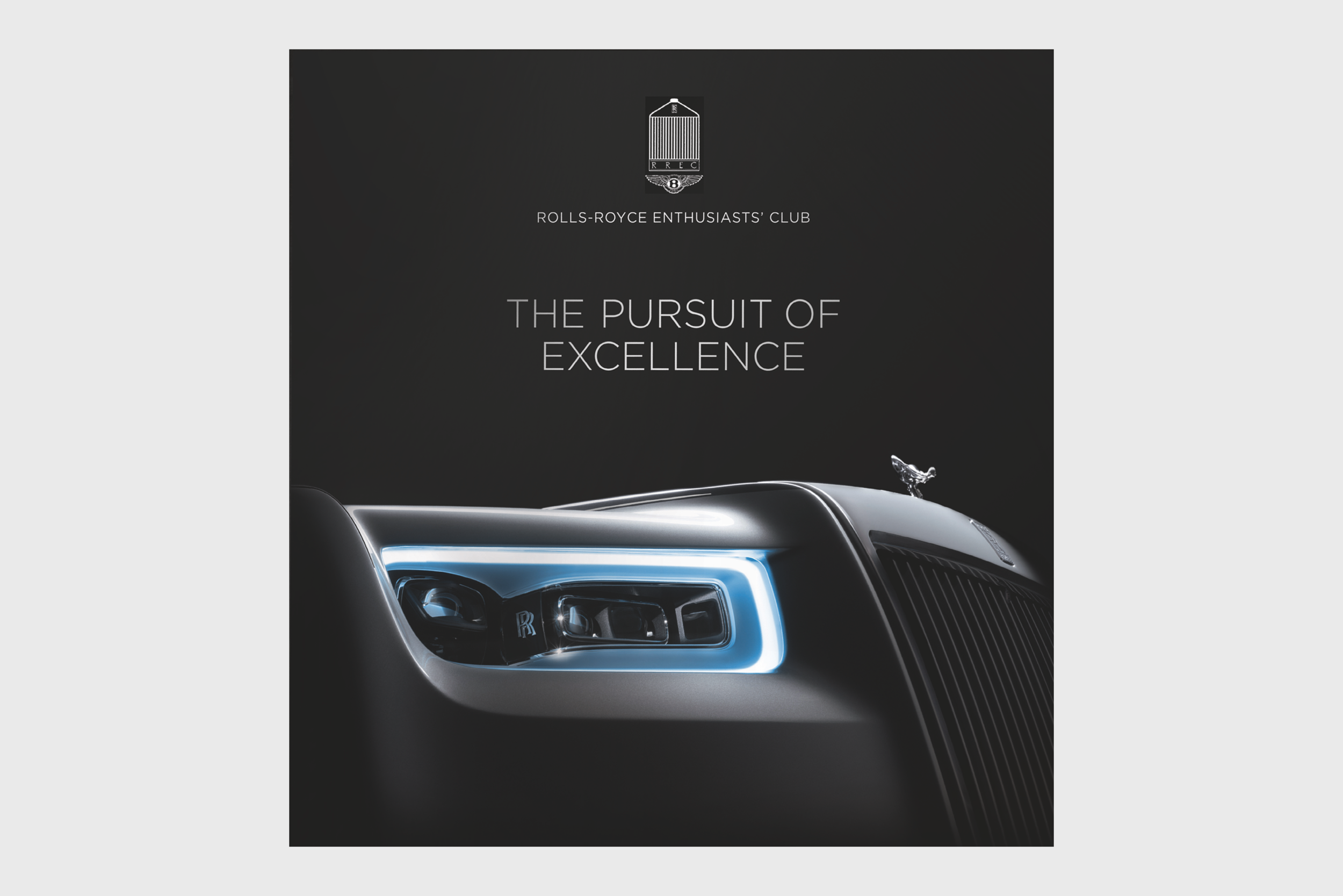 knof_press_rolls-royce_the-pursuit-of-excellence_01.png