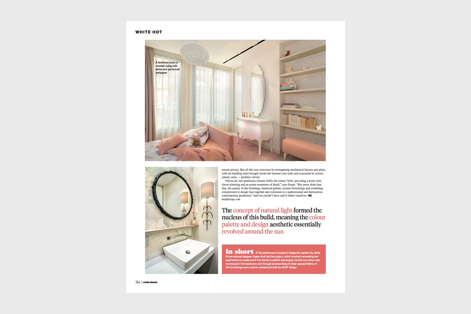 knof-press--home-design--2015-10_07.jpg