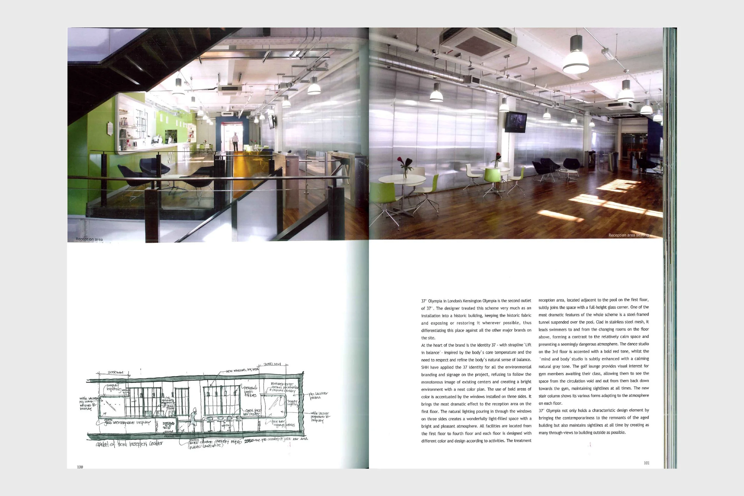 knof-press--iw--vol-68_03.jpg