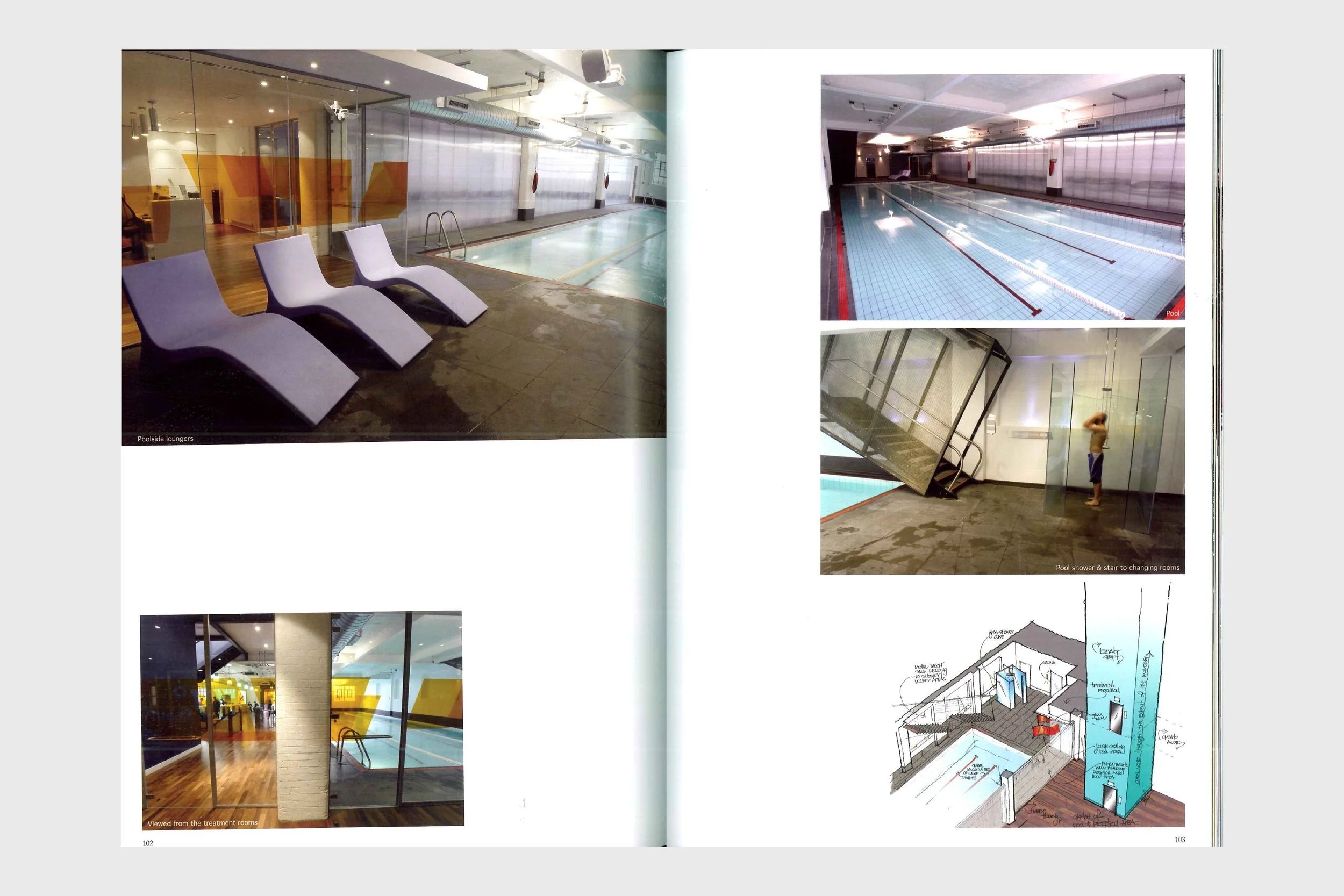 knof-press--iw--vol-68_04.jpg