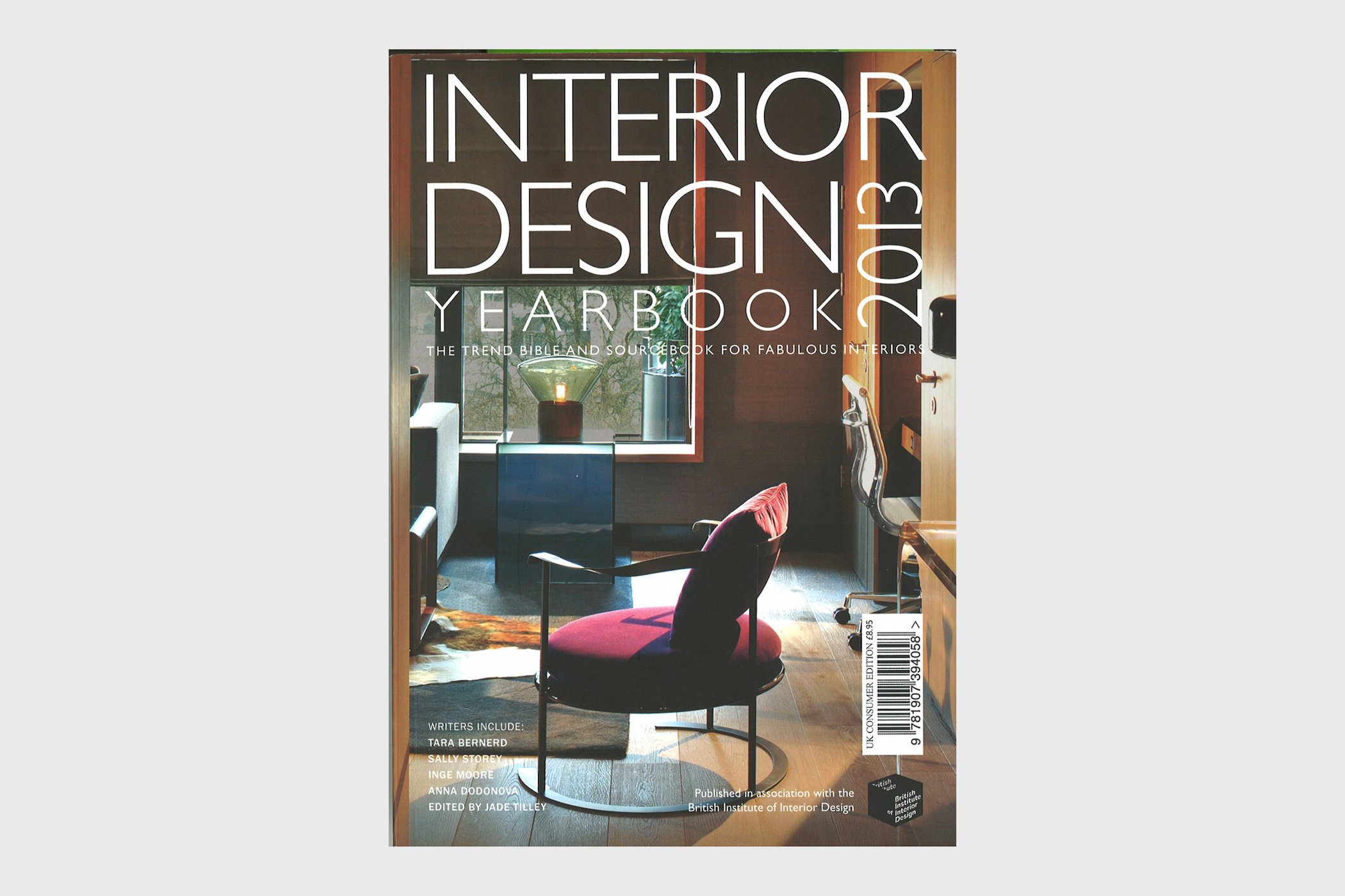 knof-press--interior-design-yearbook--2013_01.jpg