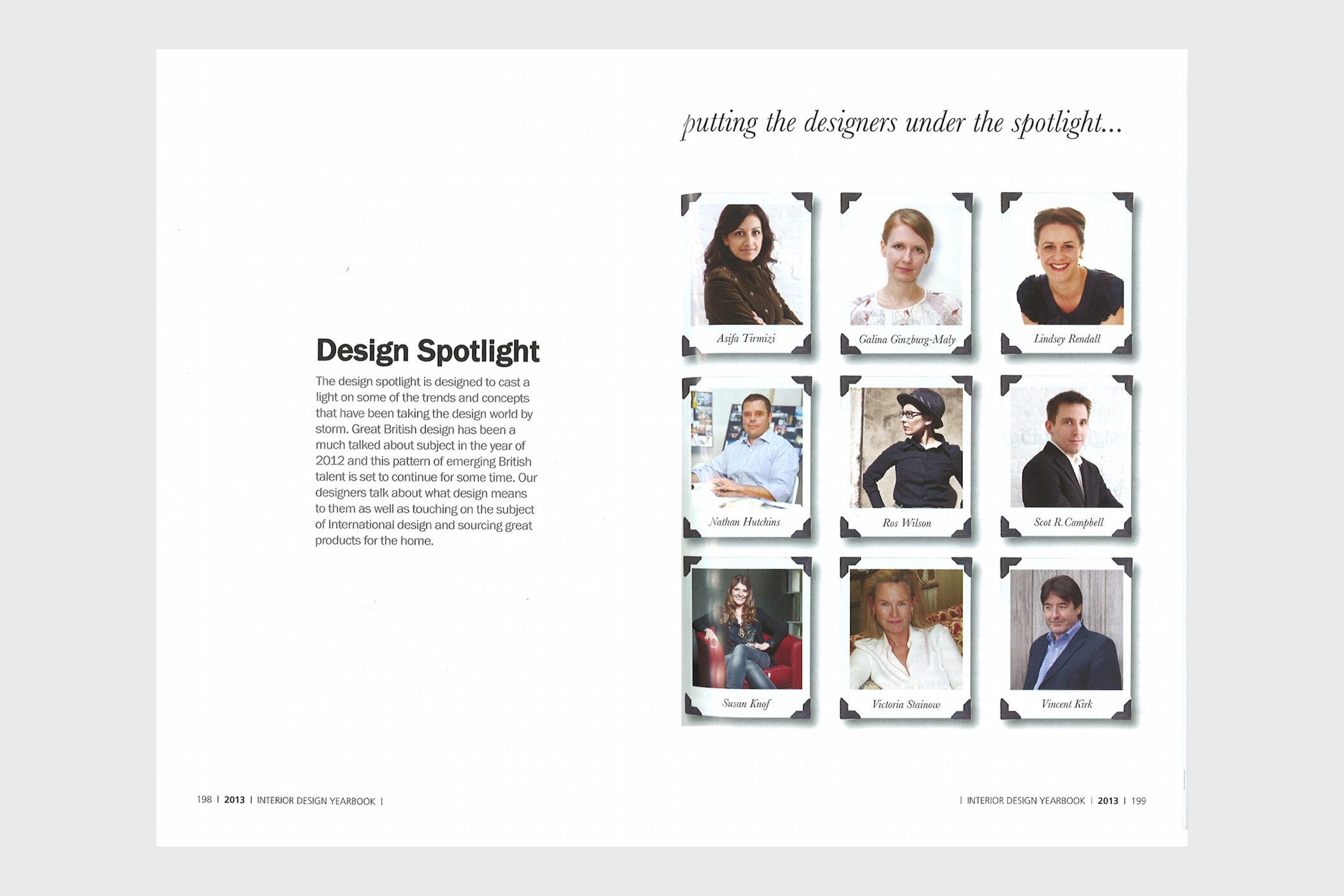 knof-press--interior-design-yearbook--2013_03.jpg