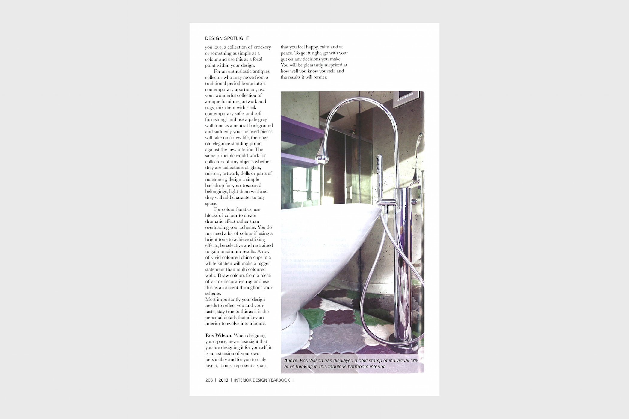knof-press--interior-design-yearbook--2013_08.jpg