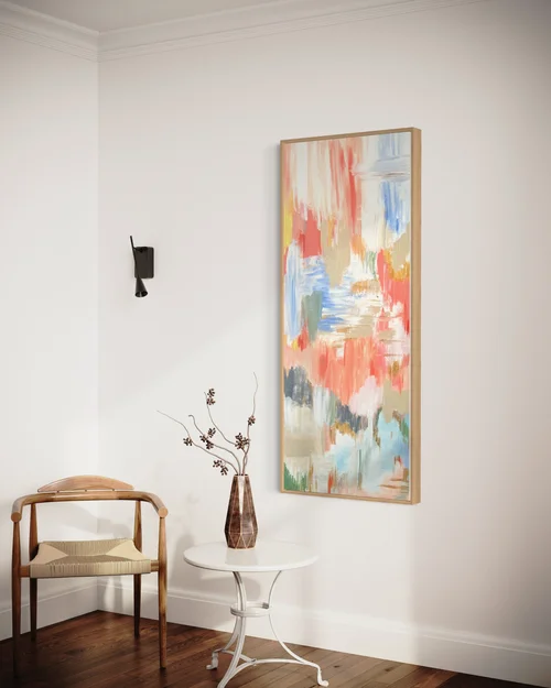 knof-shop-knof-design