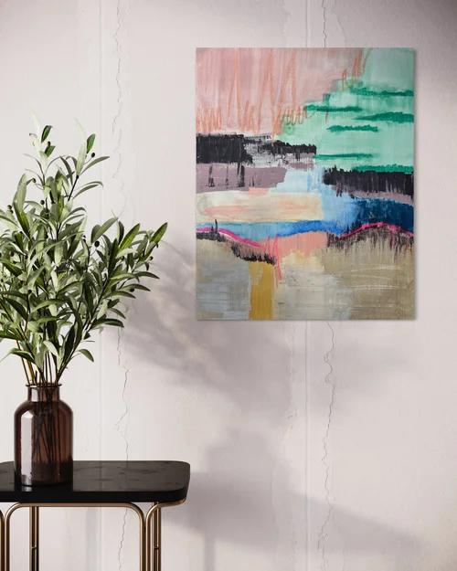 knof-shop-knof-design