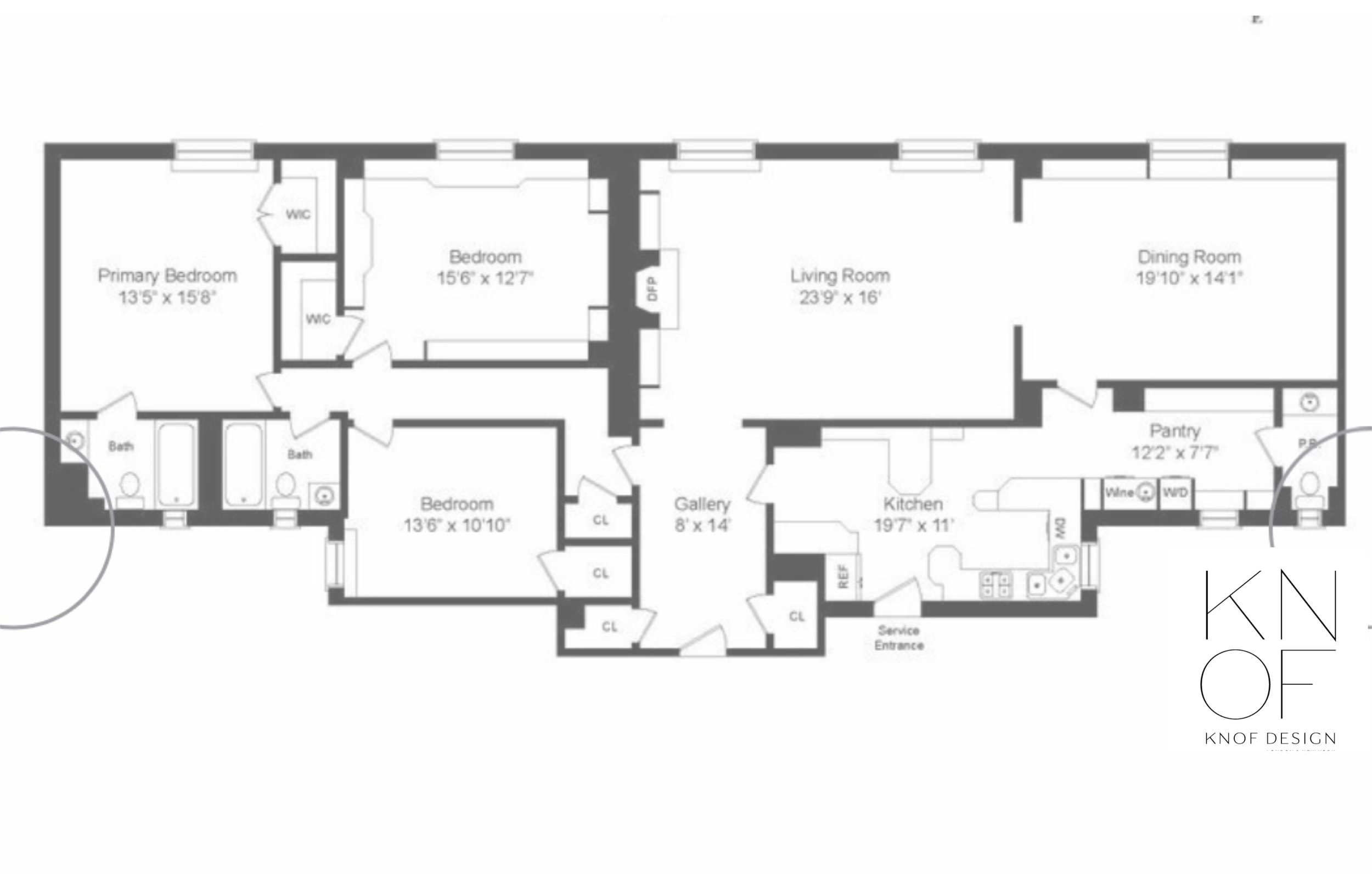 SKETCHING RETREAT-FLOOR-PLAN.jpeg