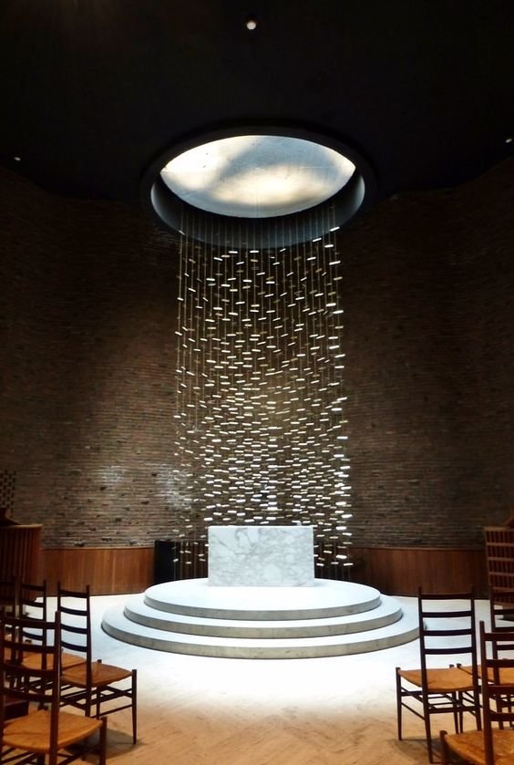 MIT Chapel, Boston.jpg