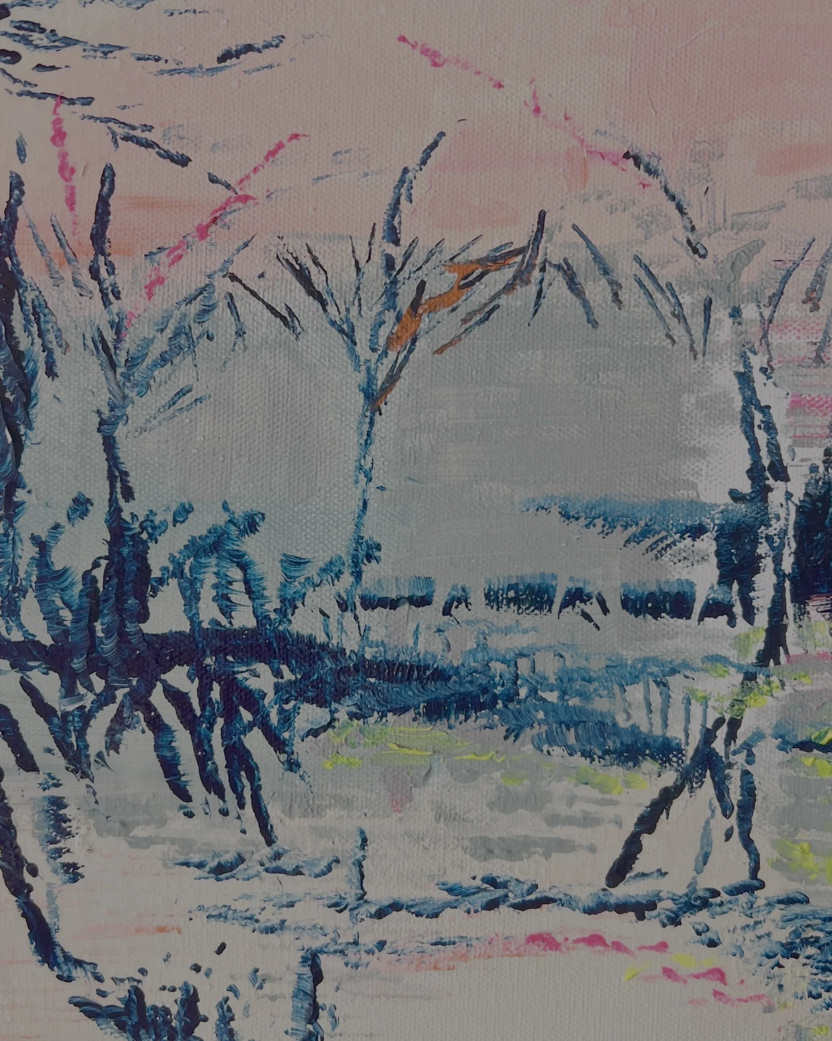 KNOF-Where Shadows Listen.jpg