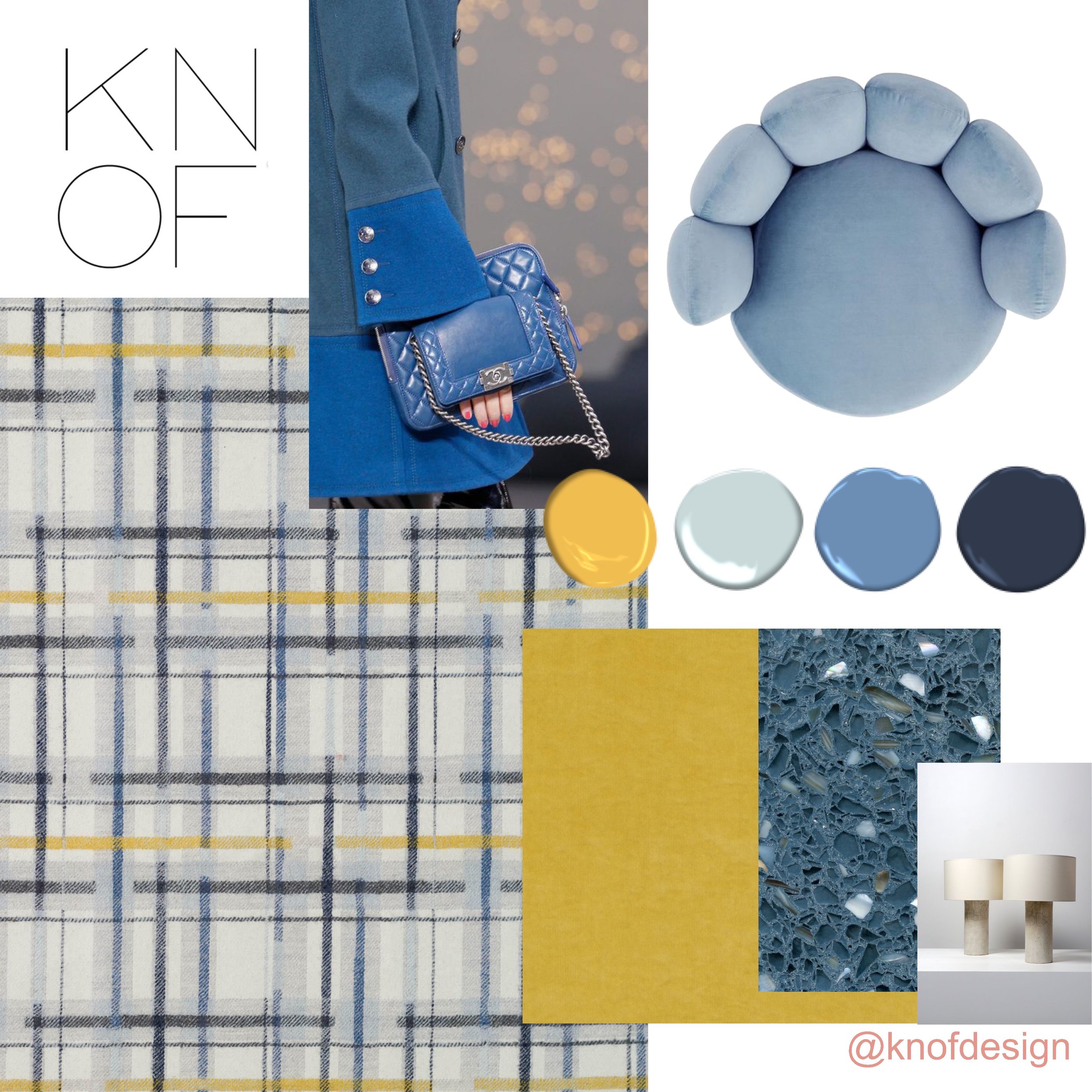 KNOF-MUSEOFMAYFAIR-BOND BLUE.JPG