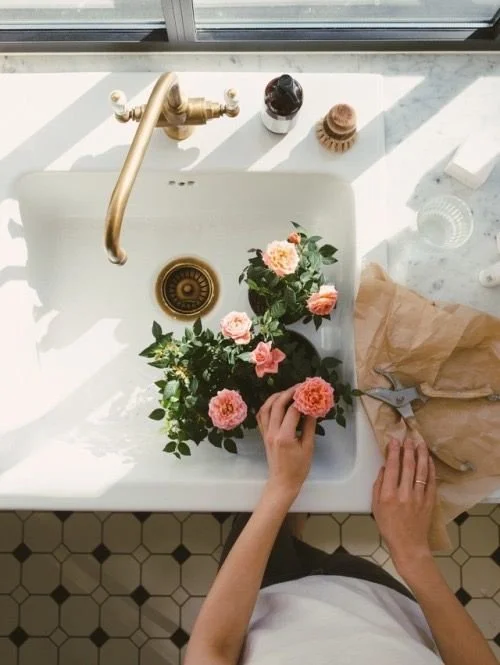  Interior design is much more than aesthetics—it’s a strategic investment that enhances how your home functions, feels, and ultimately performs on the market. Whether you’re looking to sell now or maximize long-term value, working with a professional