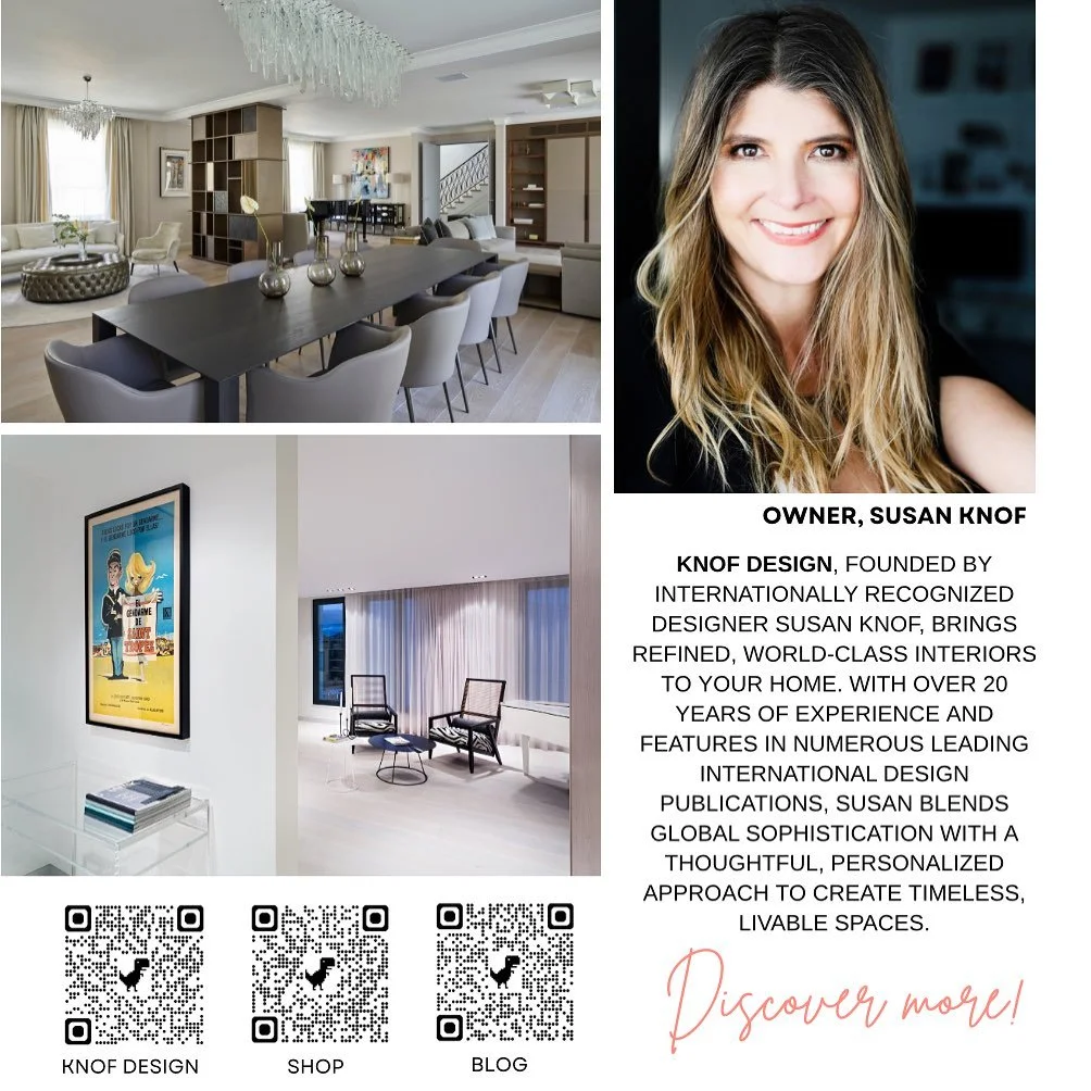 MORE THAN | A KNOF @knofdesign Design is not just about looks 👀 but how it makes you feel. Good planning and design creates healthy living. Homes are more than aesthetic. @knofdesign #knofdesign #luxuryinteriors #cleanliving #modernhome #moderneurop