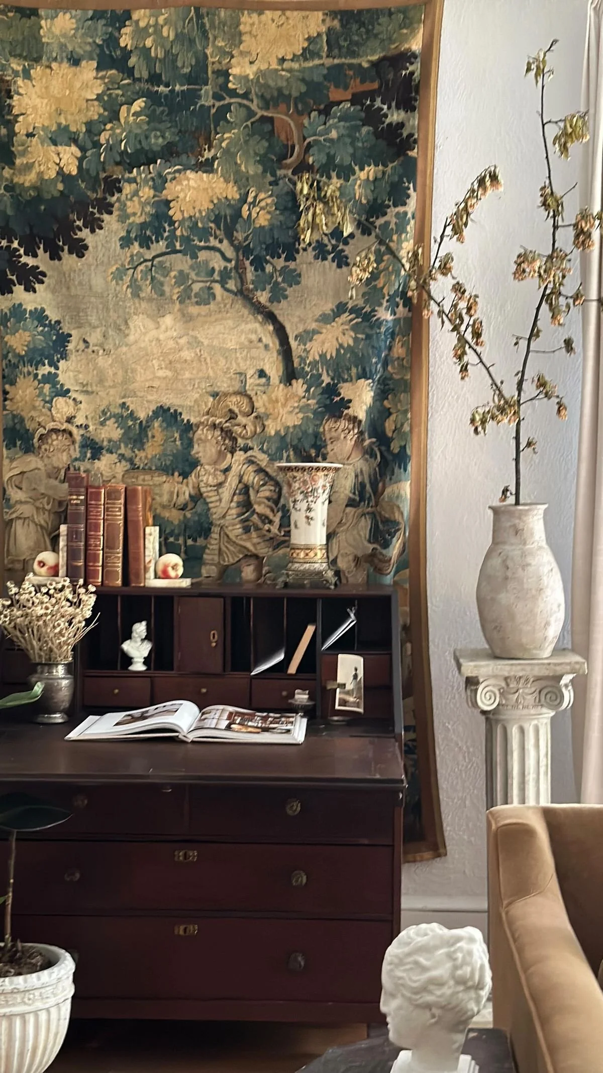 POETCORE 2026-KNOF-.jpg