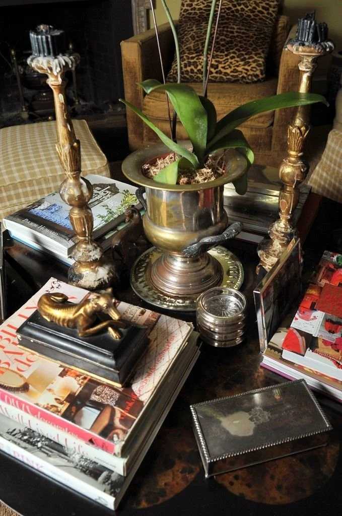 POETCORE 2026-KNOF-wineglassandbooks.jpg