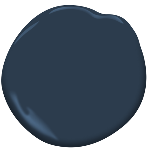 North Sea-CC-932.png