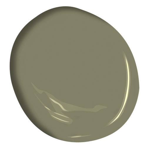 Tate Olive-HC-112.png