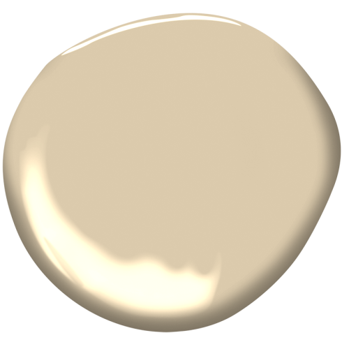 Antique Parchment-959.png